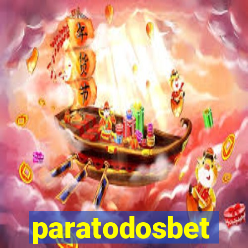 paratodosbet