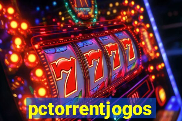 pctorrentjogos