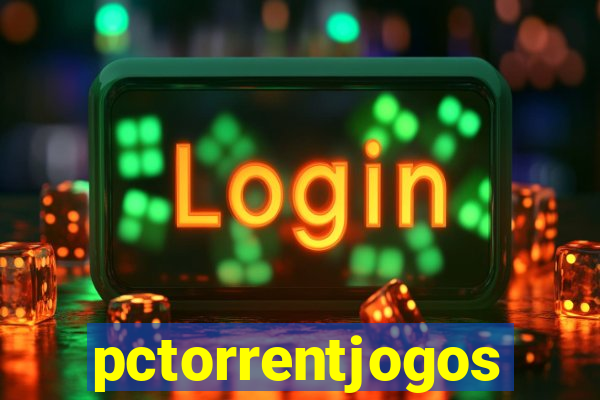 pctorrentjogos