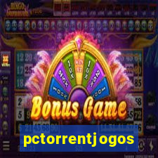 pctorrentjogos