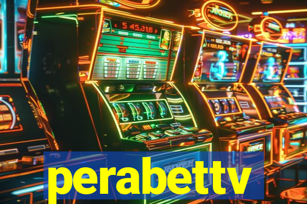 perabettv