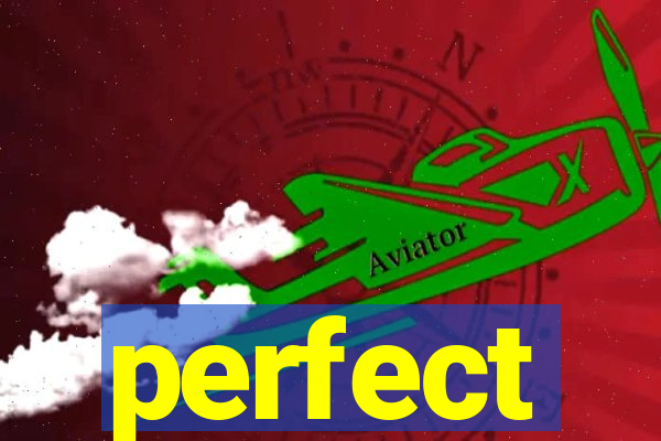 perfect-777.com