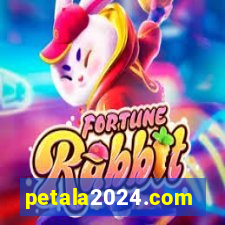 petala2024.com