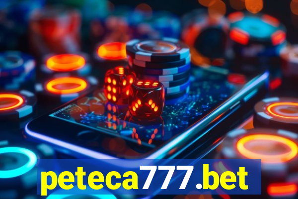 peteca777.bet