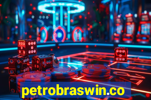 petrobraswin.com