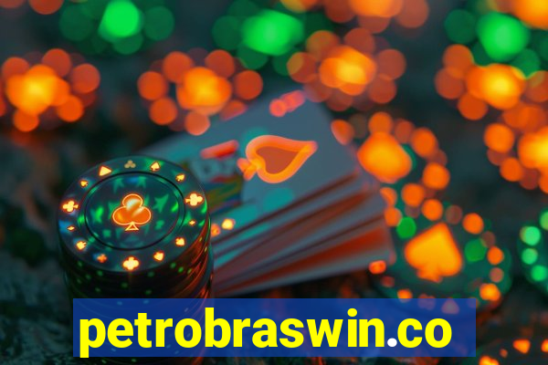 petrobraswin.com