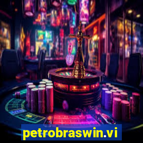 petrobraswin.vip