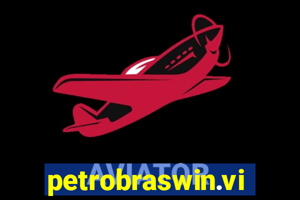 petrobraswin.vip