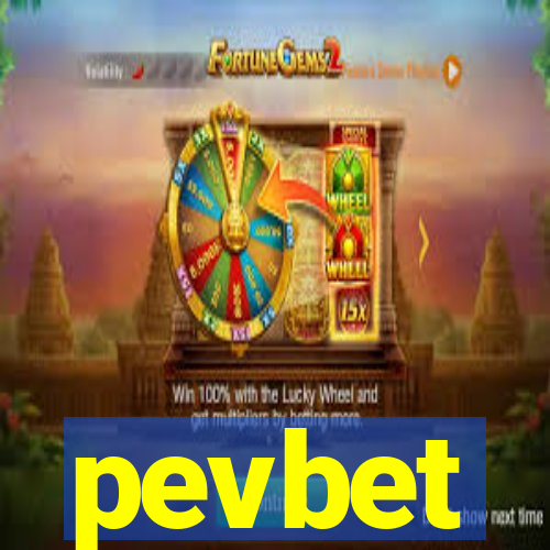 pevbet