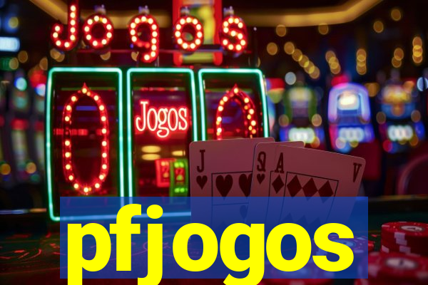 pfjogos