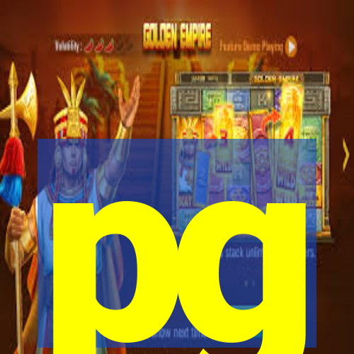 pg-arcade.com