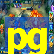 pg-dragao.com