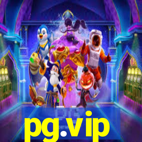 pg.vip