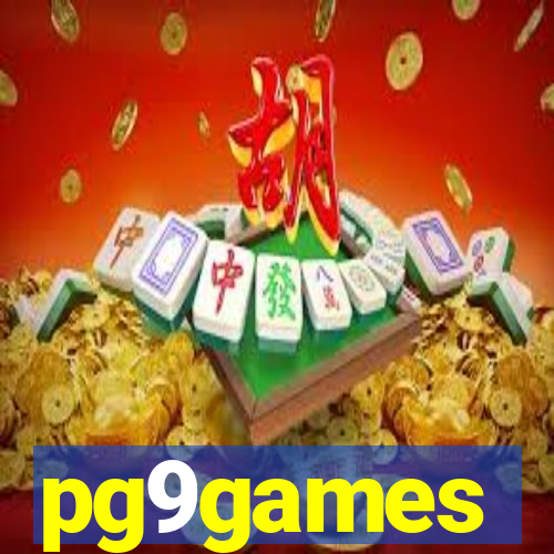 pg9games