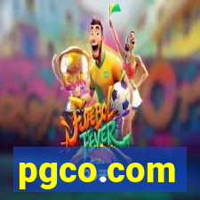 pgco.com