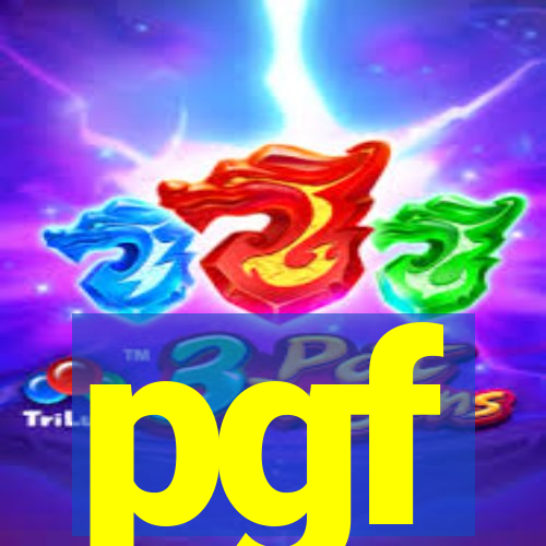 pgf-nmga