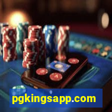 pgkingsapp.com