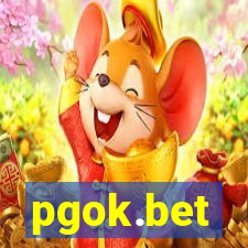 pgok.bet