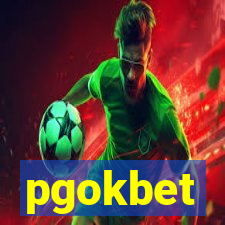 pgokbet