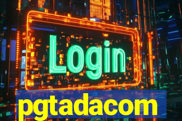 pgtadacom