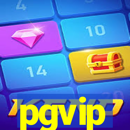 pgvip