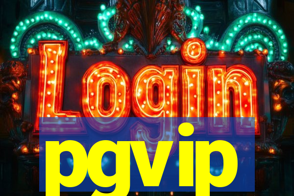 pgvip