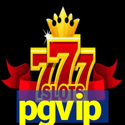 pgvip