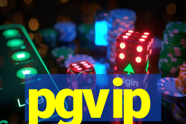 pgvip