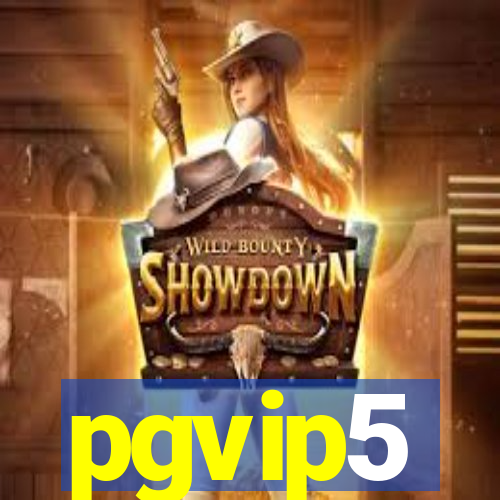 pgvip5