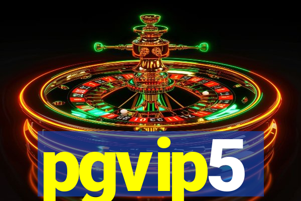 pgvip5