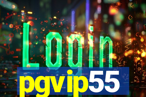 pgvip55