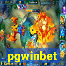 pgwinbet