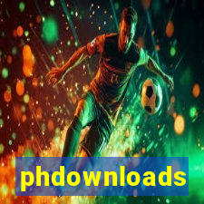 phdownloads