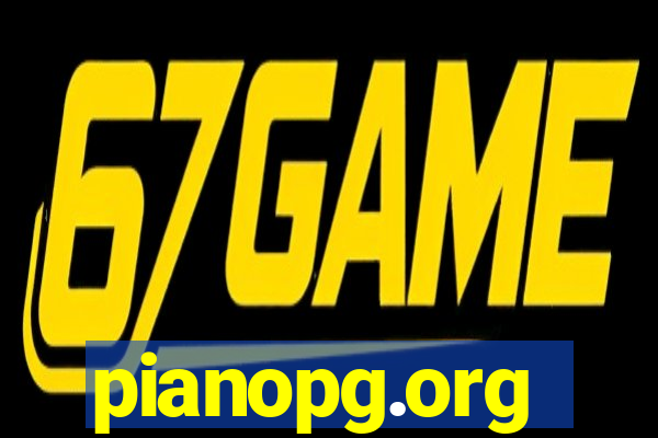 pianopg.org