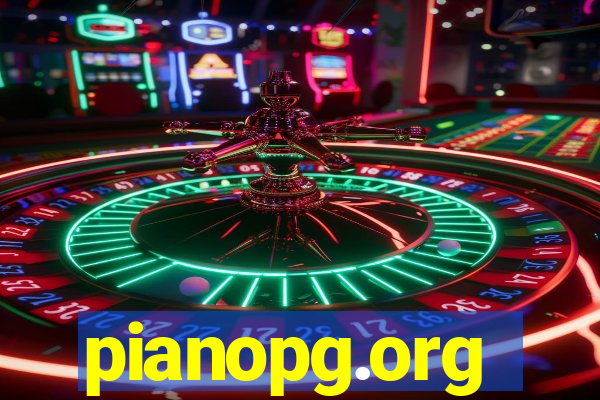 pianopg.org