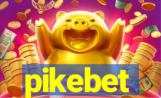 pikebet