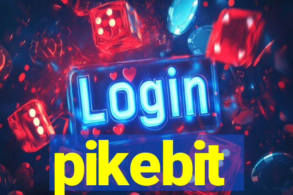 pikebit