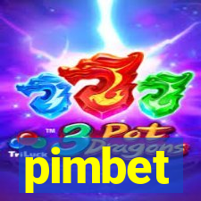 pimbet