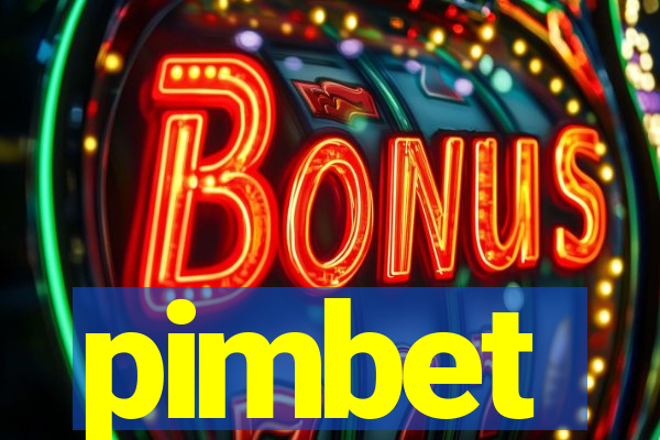 pimbet