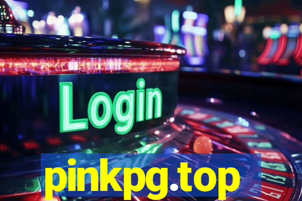 pinkpg.top