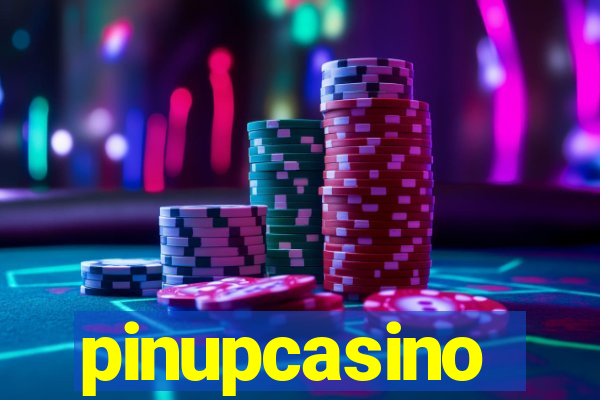 pinupcasino