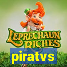 piratvs