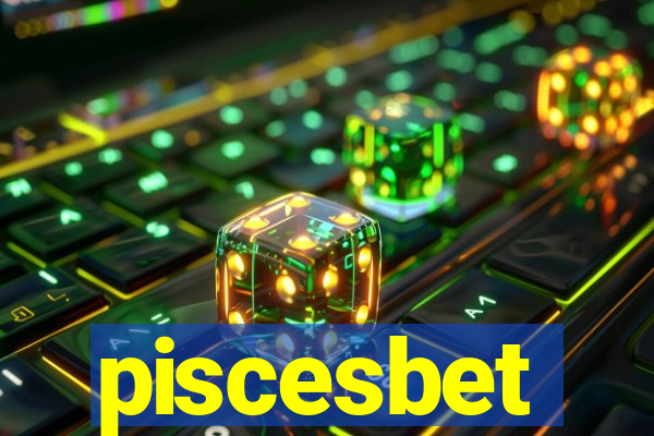 piscesbet