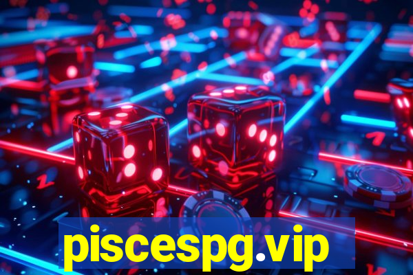 piscespg.vip