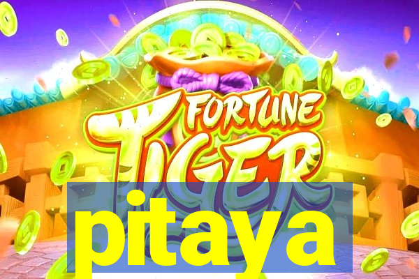 pitaya-bet