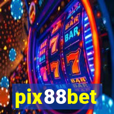 pix88bet