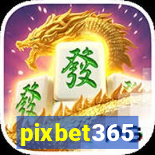 pixbet365