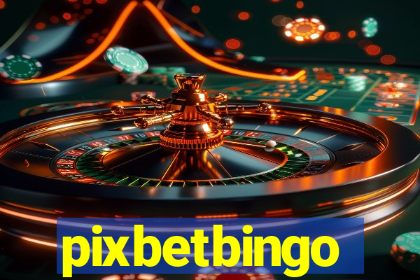 pixbetbingo