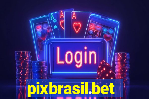 pixbrasil.bet