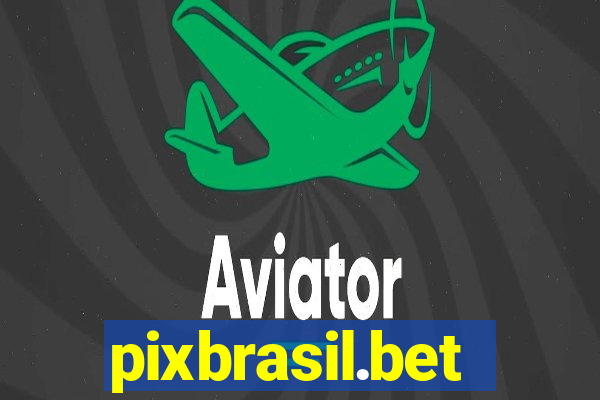 pixbrasil.bet